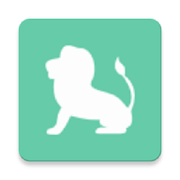 Daily Horoscope Free App  Icon