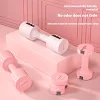 miniatures image - 0