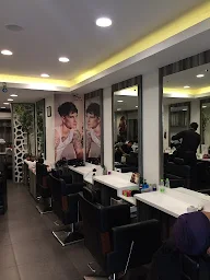 Hair Lounge Salon photo 3