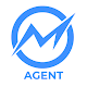 Mosan Agent Download on Windows