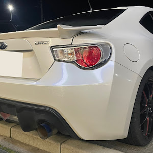 BRZ ZC6