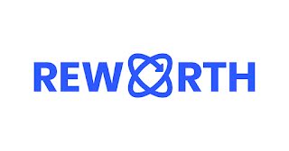 REWORTH Logo