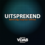 Uitsprekend Apk