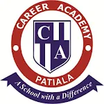 Cover Image of Download Career Academy School, Patiala 8.3.4 APK