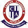Career Academy School, Patiala icon