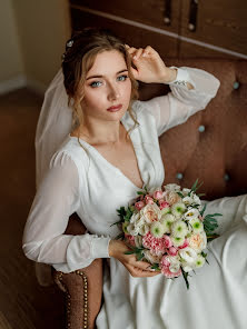 Φωτογράφος γάμων Stanislav Ivanov (stiviphoto). Φωτογραφία: 11 Αυγούστου 2021