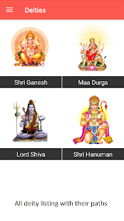 How to install Bhakti - Chalisas, Aartis, Stotras and much more. lastet apk for android