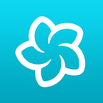 Cover Image of Télécharger Blendr - Chatter, flirter et se rencontrer 4.55.2 APK