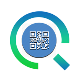 Download QR Scanner For PC Windows and Mac