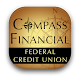 Download Compass FFCU/Tablet App For PC Windows and Mac 4.8.231