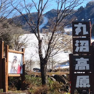 インプレッサ ハッチバック