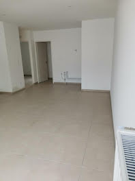 appartement à Nimes (30)