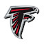 Atlanta Falcons HD Wallpapers NFL Theme