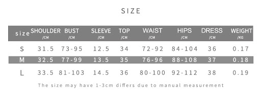 Title 1, Fashion Street Gradient Drawstring High Waist E...