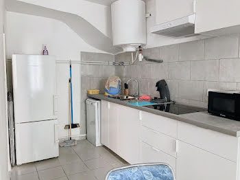 appartement à Avignon (84)