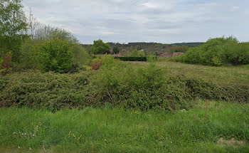 terrain à Maurens (24)