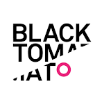 Cover Image of Baixar Black Tomato 2.7.1 APK