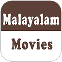 Download Malayalam Movies – Latest Install Latest APK downloader