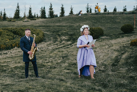 Photographe de mariage Yuriy Dudka (yuriydudka). Photo du 11 mai 2023