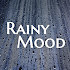 Rainy Mood Lite1.1