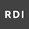 Item logo image for Rack Dev Insight