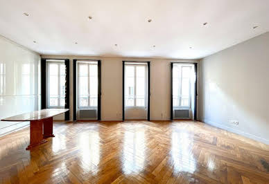 Appartement 15