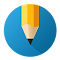 Item logo image for myHomework Student Planner