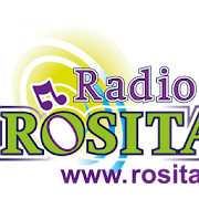 Radio Rosita  Icon