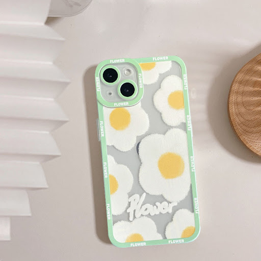 Title 12, New Hot Sell Womens Mobile Phone Case Protect ...