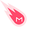 Item logo image for Mailmeteor: Follow up, export emails in Gmail