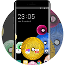 Télécharger Theme for LG K4 HD Installaller Dernier APK téléchargeur