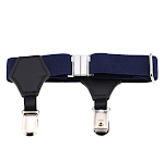 Navy blue1style