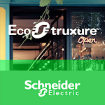 Cover Image of ダウンロード EcoStruxure for Small Business 4.2.0 APK