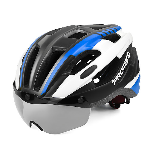 Title 3, Durable safety hat for workplace head protectio...