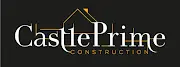 Castleprime Construction Limited Logo