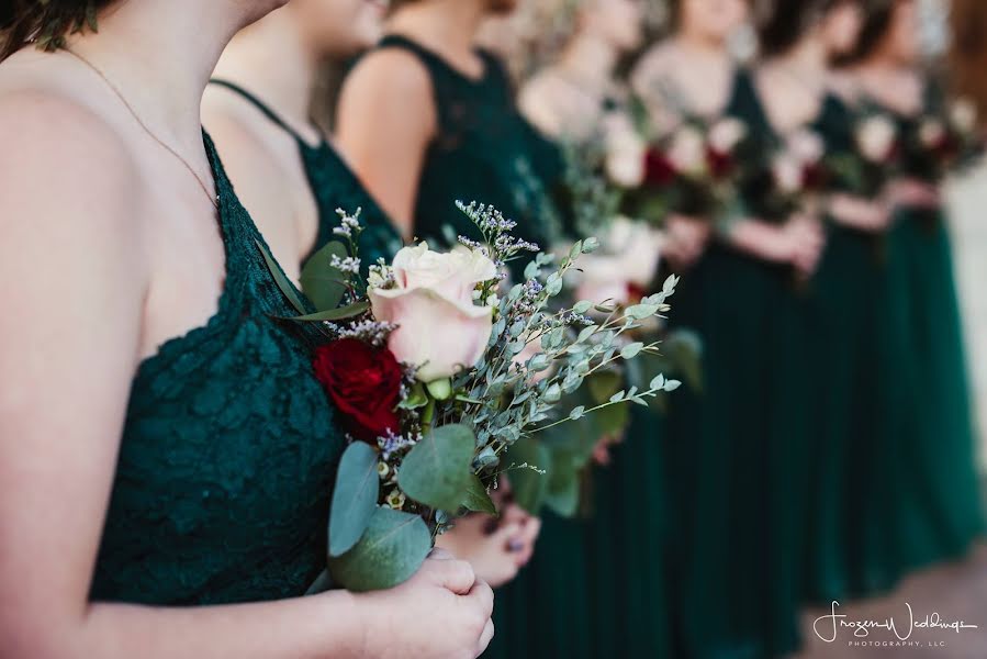 Photographe de mariage Lisa Vernon-Bowles (lisavernonbowl). Photo du 30 décembre 2019