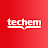 Techem Smart Heating BE icon