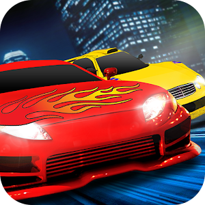 Download Mad City Demolition Derby Car For PC Windows and Mac