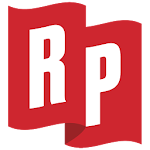 RadioPublic: Free Podcast App For Android Apk