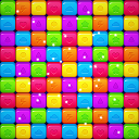 Block Pop Story : Yumi`s Cells 1.94 APK تنزيل