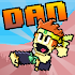 Dan the Man - Free Games1.4.46 (1446005) (Armeabi-v7a)