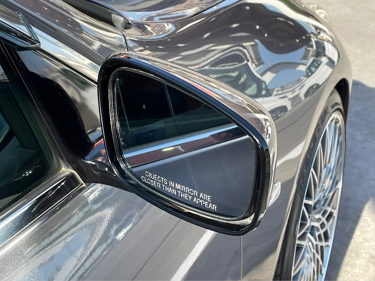スカイラインのV36・洗車・USDMに関するカスタム事例の投稿画像3枚目