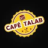 Cafe Talab, Vasai, Mumbai logo