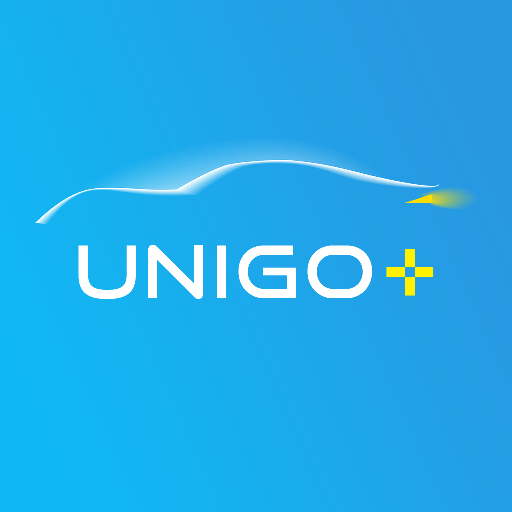 UNIGO Plus