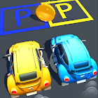 Parking Master 3D - Draw Road - Perfect Parking 0.1