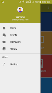 Teacher eSolution(圖3)-速報App