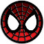 Spiderman Wallpapers Marvel Spider-Man NewTab