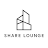 SHARE LOUNGE icon