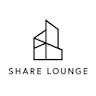 SHARE LOUNGE icon