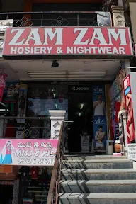 Zam Zam Hosiery & Nightwear photo 4